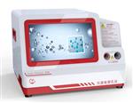 基因编辑电穿孔仪  Gene Pulser 830