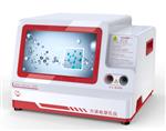 基因编辑电穿孔仪  Gene Pulser 830