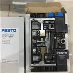 FESTO电磁阀资料CPV14-M1H-5LS-1/8