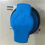 FESTO软启动阀使用参数HE-D-MINI