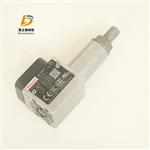 压力继电器 HED5OH-31/100K14
