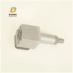 压力继电器 HED5OH-31/100K14