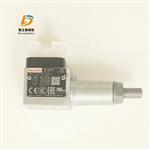 压力继电器 HED5OH-31/100K14