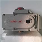 ulic-10电动执行器