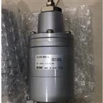 SMC锁定阀IL220-N02-L结构分析