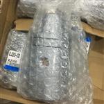 SMC锁定阀IL220-N02-L结构分析