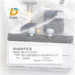 安沃驰AVENTICS电磁阀5812180000 