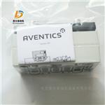 5813180000安沃驰AVENTICS电磁阀