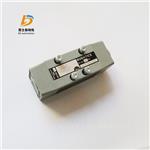 AVENTICS安沃馳傳感器R412004800