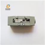 AVENTICS安沃馳傳感器R412004800