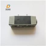 AVENTICS安沃馳傳感器R412004800