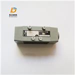 AVENTICS安沃馳傳感器R412004800