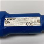 lese4373.2602-6bar安全阀门
