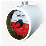 Firstline斯特莱茵F80-300S反渗透膜端盖