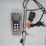 手持式微量水检测仪 DP90便携式露点仪