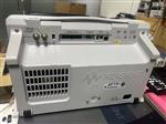 4个模拟通道500M混合信号示波器DSOX4054A