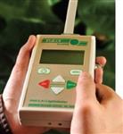 美国METER 植物冠层分析仪AccuPAR-LP-80