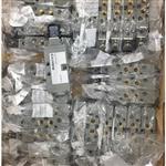 安沃驰温度传感器0830100486订货号