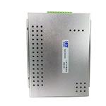 SF6+O2+O3在线监测设备适合电力行业泄露检测