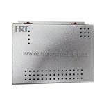 SF6+O2+O3在线监测设备适合电力行业泄露检测