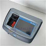 HACH DR3900可见光分光光度计准双光束