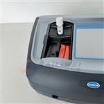 HACH DR3900可见光分光光度计准双光束