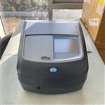 哈希DR6000准双光束紫外可见光分光光度计
