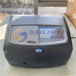 哈希DR6000准双光束紫外可见光分光光度计