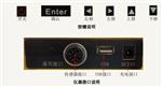 综合测试仪 库号：D395558 
