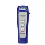 发动机转速表 GL20-GED-2600P库号M343755