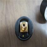 0-160 PSIG 德国威卡Wika 安全压力表