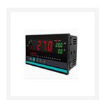 多路巡回检测仪 型号:ZXHD/THJ082K02