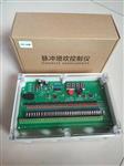 脉冲喷吹控制仪型号DMK-4CSA-28库号D346810 
