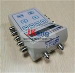 Netech MiniSim 1000患者模拟器
