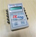 Netech MiniSim 1000患者模拟器