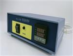 控温消煮炉 型号:FK01-KXL-1010