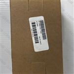 tescom阀门44-2262-CM1高纯阀门隔膜阀