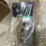 CKD电磁阀型号4F230-08-DC24V