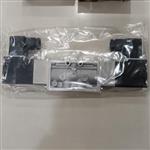 CKD电磁阀型号4F230-08-DC24V