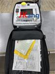 Megger PAT450便携式电器测试仪