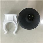 费斯托压力传感器参数SPTW-P10R-G14-A-M12