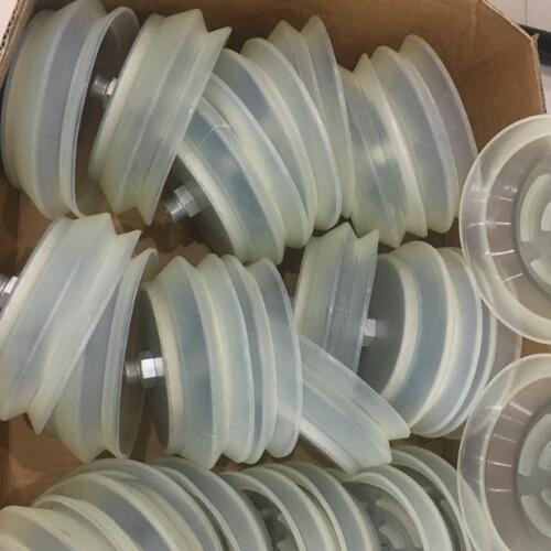 FESTO波纹吸盘技术参数VASB-125-3/8-NBR