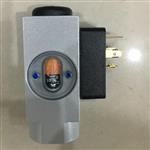 FESTO压力开关结构图PEV-1/4-SC-OD