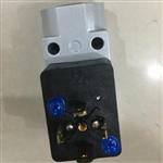 FESTO压力开关结构图PEV-1/4-SC-OD