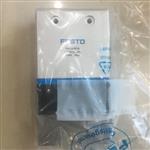 FESTO平行气爪DHPC-40-A-S参数范围