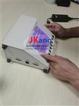SmartSat血氧饱和度分析仪
