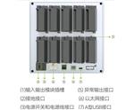 吹田电气数据采集器SDR1000
