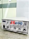 JSR DPR300超声波脉冲发生接收器