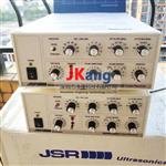 JSR DPR300超声波脉冲发生接收器