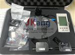 美国MESALABS 90XL血透机分析仪